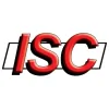 Interstate Sealant & Concrete