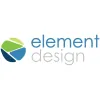 Element Design