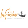 Infinishes