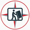 Help2move