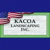Kacoa Landscaping
