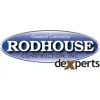 Rodhouse Construction