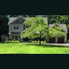 Knoxville Landscaping Company