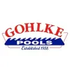 Gohlke Pools