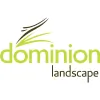 Dominion Landscape