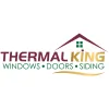 Thermal King Windows