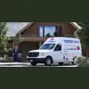 Furniture Doctor