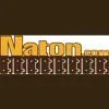 Naton Engineering