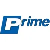 Prime Construction Services