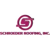 Schroeder Roofing