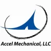 Accel Mechanical