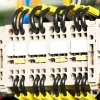 Pelak Electric