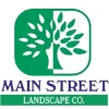 Main Street Landscape Company
