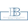 Bass Built Custom Homes