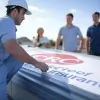Covey Remodeling & Construction