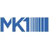 MK1 Construction Services