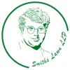 Smiths Lawn