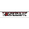 Oxford Locksmith Store