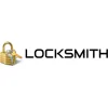 North Highlands Locksmith
