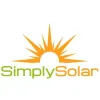 Simply Solar