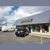 Granite Countertops & More