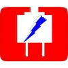 Easy Does IT Electric
