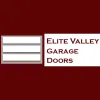 Elite Valley Garage Doors