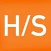 Holly & Smith