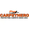 Carpet Hero