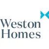 Weston Homes