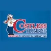 Costless Plumbing