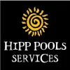 Hipp Pools