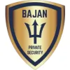 Bajan Security