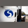 Sonomarin Landscape Materials