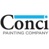 Conci Painting