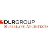 Mcfarlane Architects