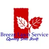 Breeze Lawn Service