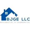 B J Global Enterprise