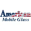 American Mobile Glass