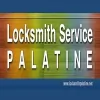Locksmith Service Palatine