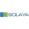 Solaya Energy