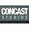 CONCAST STUDIOS