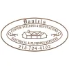 Daniels Custom Building & Renovations