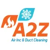 A2Z Air