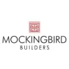 Mockingbird Builders