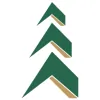 Miller Shingle