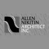 Allen Nikitin Architect
