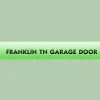 Franklin TN Garage Door