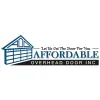 Affordable Overhead Door