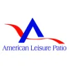 American Leisure